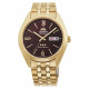 Buy Orient  RA-AB0E12R19B 