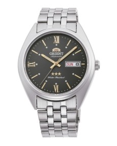 Orient RA-AB0E14N19B часы Orient  RA-AB0E14N19B