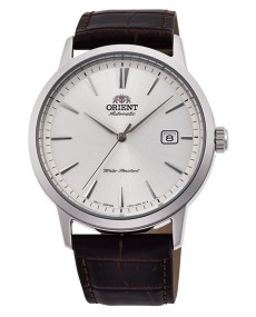 Orient RA-AC0F07S10B часы Orient  RA-AC0F07S10B