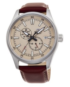 Buy Orient  RA-AK0405Y10B 