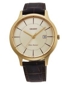 Buy Orient  RF-QD0003G10B 