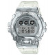 Casio G-SHOCK SUPERIOR SERIES GM-6900SCM-1ER