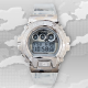 Casio G-SHOCK SUPERIOR SERIES GM-6900SCM-1ER