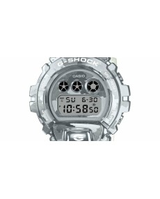 Casio G-SHOCK SUPERIOR SERIES GM-6900SCM-1ER