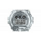 Casio G-SHOCK SUPERIOR SERIES GM-6900SCM-1ER