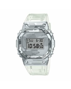 Casio G-SHOCK SUPERIOR SERIES GM-5600SCM-1ER