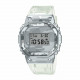 Casio G-SHOCK SUPERIOR SERIES GM-5600SCM-1ER