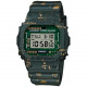 Casio G-SHOCK DWE-5600CC-3ER: TicTacArea