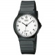 Casio COLLECTION MQ-24-7BLL: Classic Timepiece