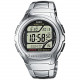 Casio WV-58DE-1AV: TicTacArea's Collection Watch