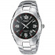 Casio EDIFICE EF-125D-1AVEG Watch - TicTacArea.com