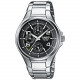 Casio EDIFICE EF-316D-1AVEG Watch: TicTacArea