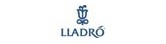 Lladro