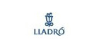 Lladro