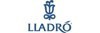 Lladro