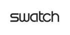 Swatch