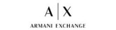 Armani Exchange AX