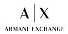 Armani Exchange AX