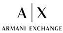 Armani Exchange AX