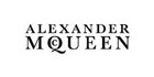 AlexanderMcQueen