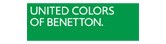 Benetton