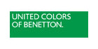 Benetton