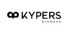 Kypers