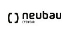 Neubau