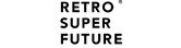 RetroSuperFuture