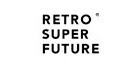 RetroSuperFuture