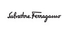 Salvatore Ferragamo