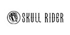 Skull Rider