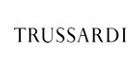 Trussardi