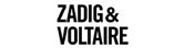 Zadig&Voltaire