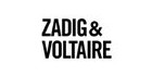 Zadig&Voltaire