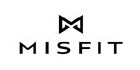 Misfit