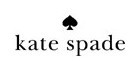 Kate Spade