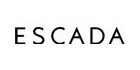 Escada