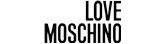 Love Moschino