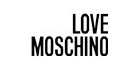 Love Moschino