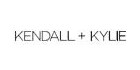 Kendall + Kylie