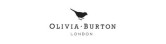 Olivia Burton