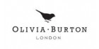 Olivia Burton