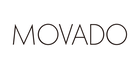 Movado