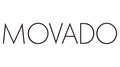 Movado