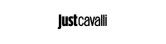 Just Cavalli