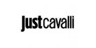 Just Cavalli