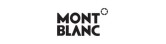 Montblanc