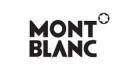 Montblanc