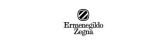 Ermenegildo Zegna